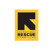 International Rescue Committee