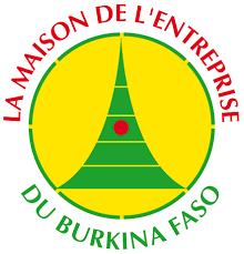 Maison de l’Entreprise du Burkina Faso