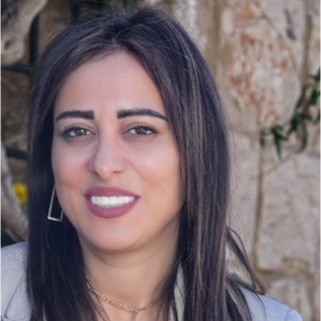 Taghrid Abdallah