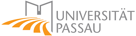 University of Passau