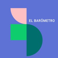 El Barómetro