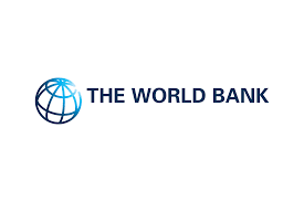 World Bank