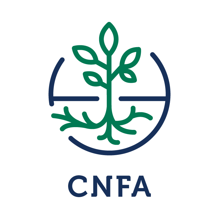 CNFA