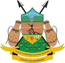 Elgeyo-Marakwet County government 