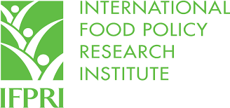 International Food Policy Research (IFPRI)