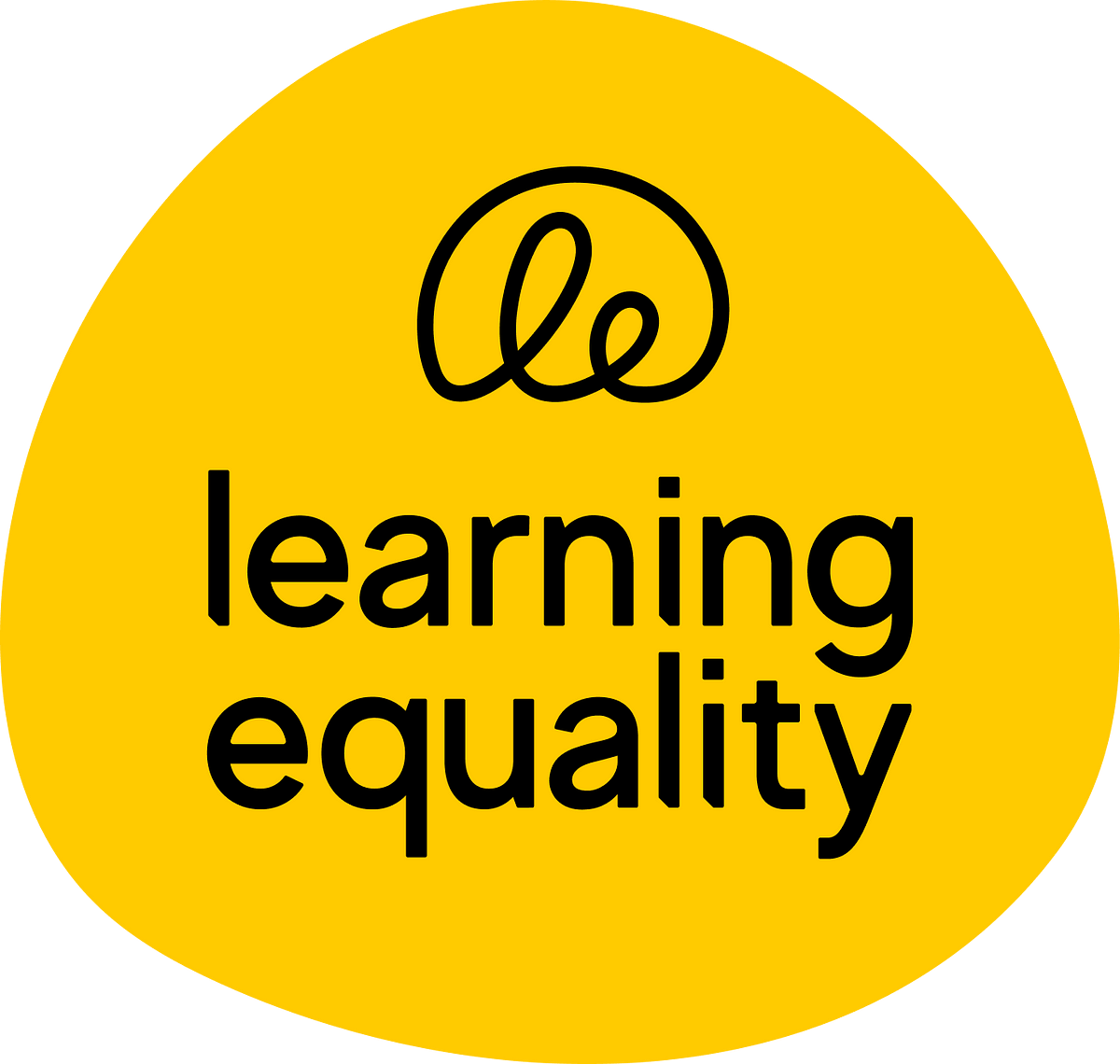 Learning Equality logo