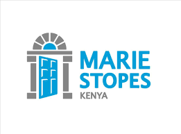 Marie Stopes Kenya