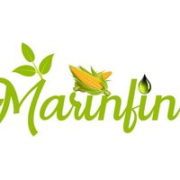 Marinfin