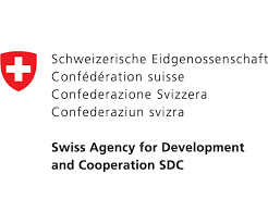 Swiss Agency for Development and Cooperation