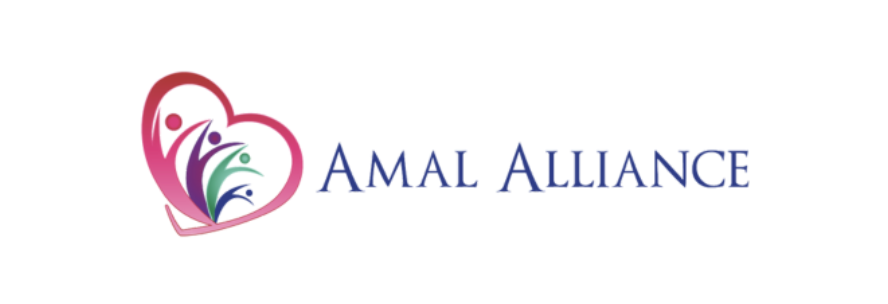 Amal Alliance