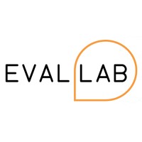 EVAL-LAB logo