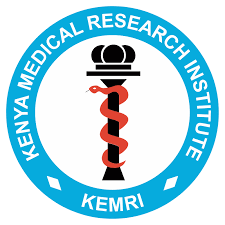 KEMRI