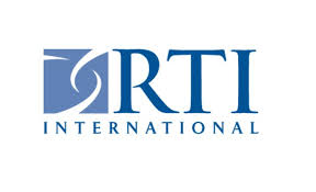 RTI International