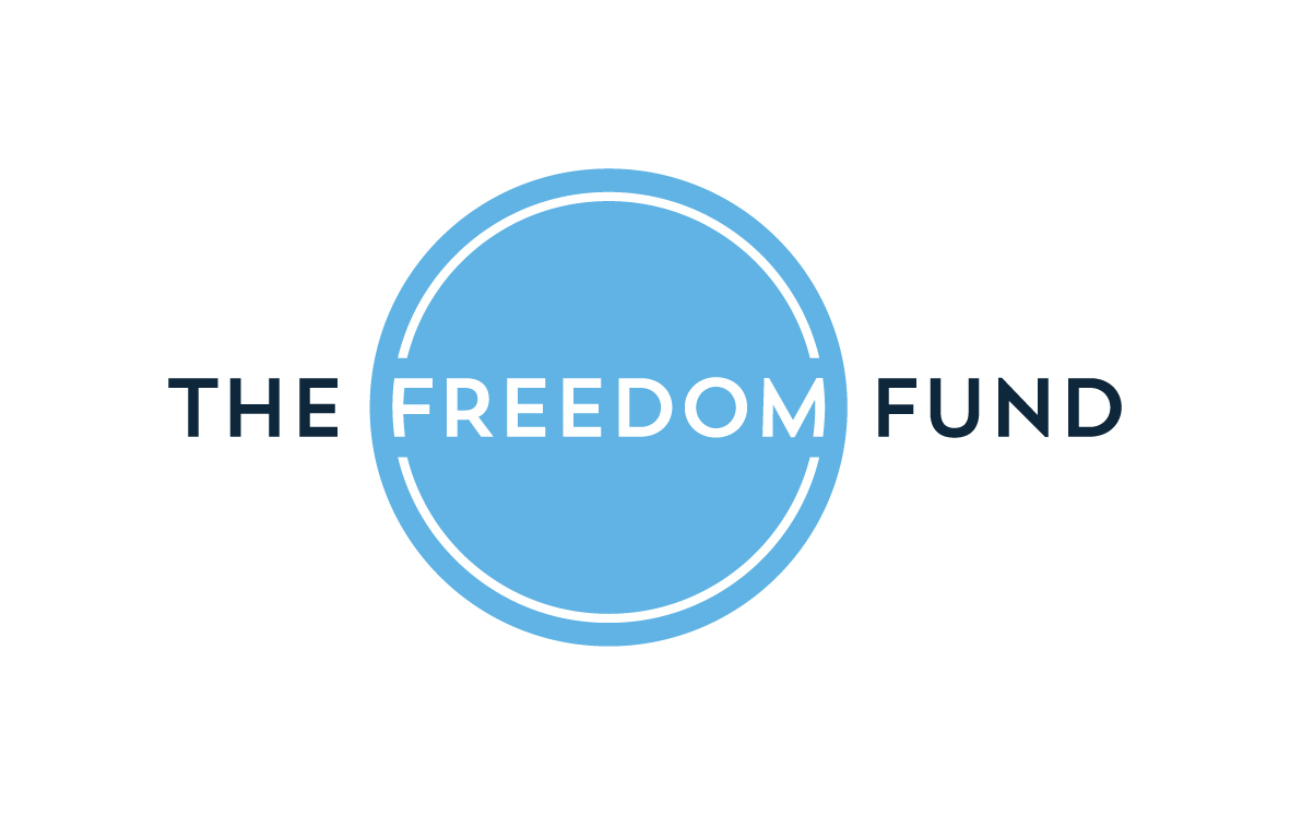 Freedom Fund