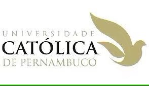 Catholic University of Pernambuco (UNICAP)