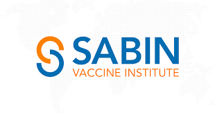 Sabin Vaccine Institute