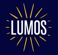 Lumos logo