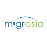 Migrasia