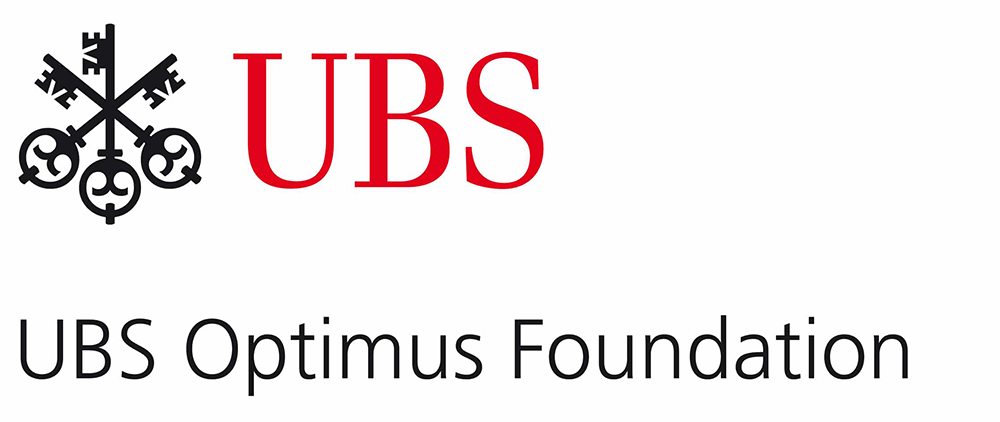 UBS Optimus Foundation