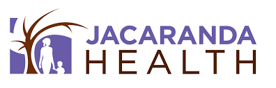 Jacaranda Santé