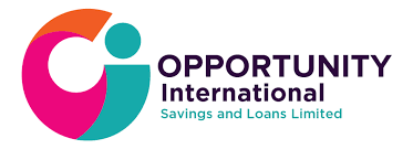 Opportunity International Savings and Loans