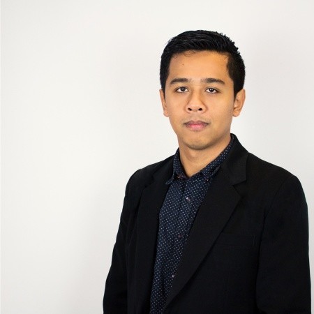 Kyaw Zay Ya