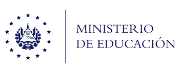 El Salvador's Ministry of Education