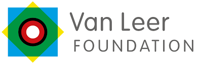 Van Leer Foundation