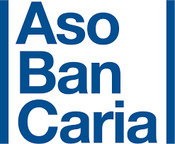Asobancaria