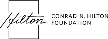 Conrad N. Hilton Foundation