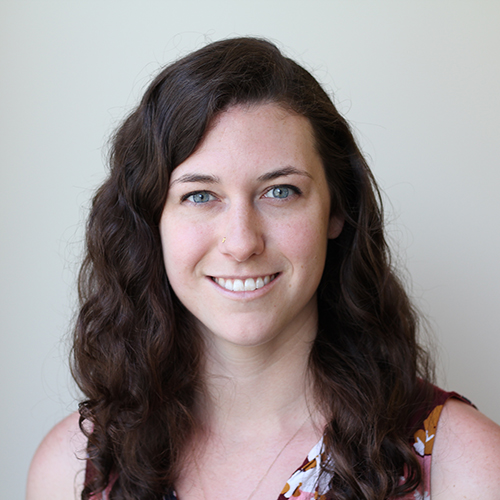 Emily headshot photo