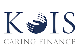 Kois