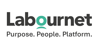LabourNet