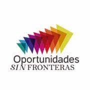Oportunidades sin fronteras