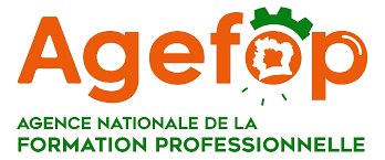 Agence Nationale de Formation Professionnelle