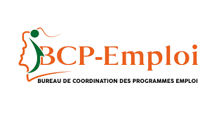 BCP-Emploi