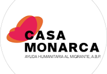 Casa Monarca