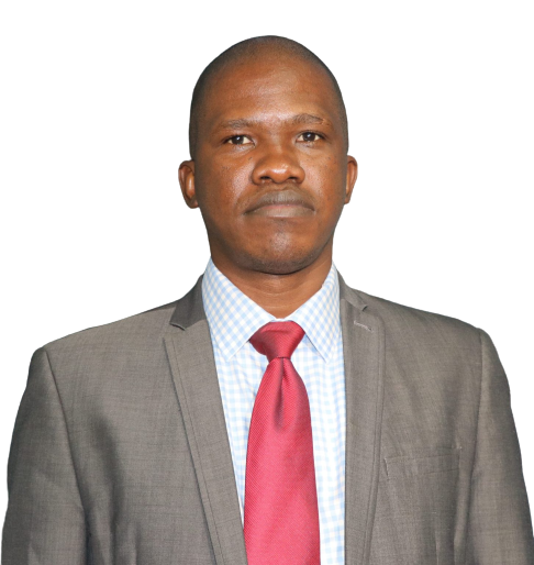 Ibrahim Kasirye