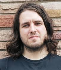 Kurtis Heimerl