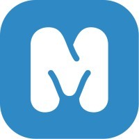 Mentu logo