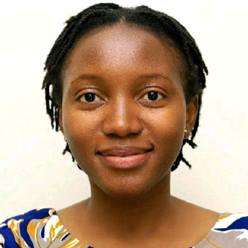 Anita headshot photo