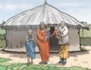 Center for Women and Children Development