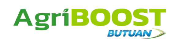AgriBOOST Butuan Program
