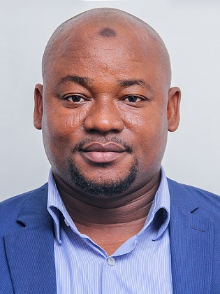 Awal Abdul-Rahaman