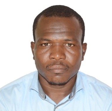 Dr. Abdallah