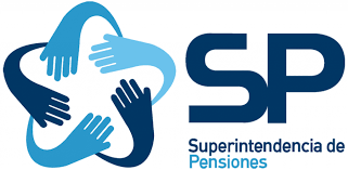Superintendencia de Pensiones de Chile