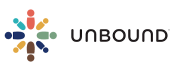 Unbound logo