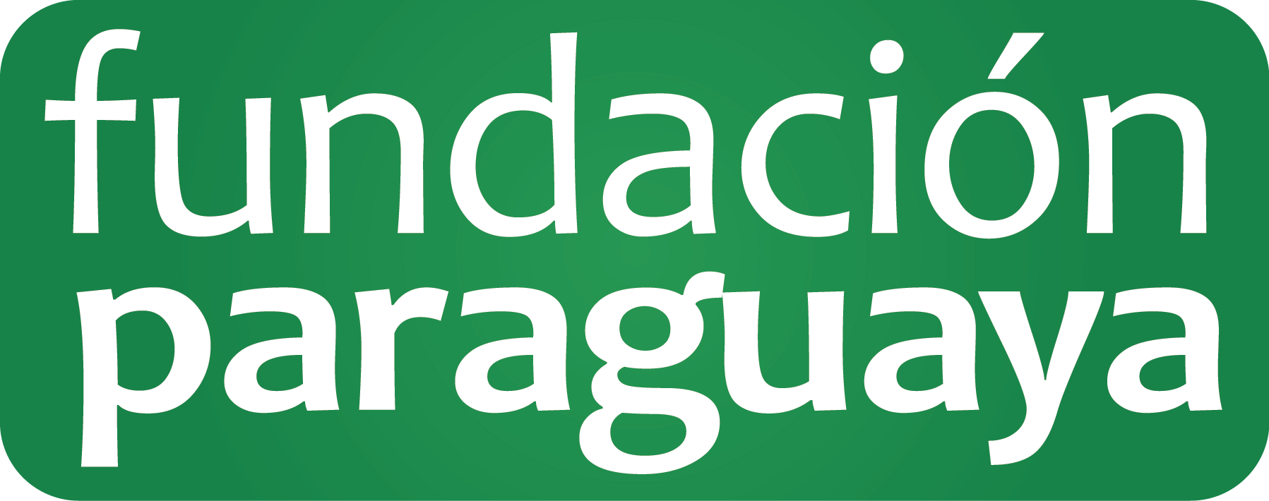 Fundacion Paraguaya