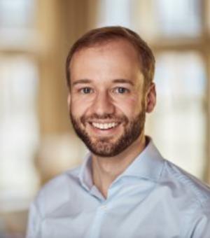 Christian Meyer