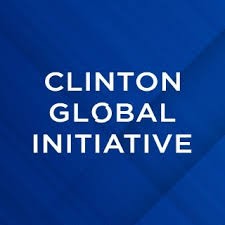 Clinton Global Initiative